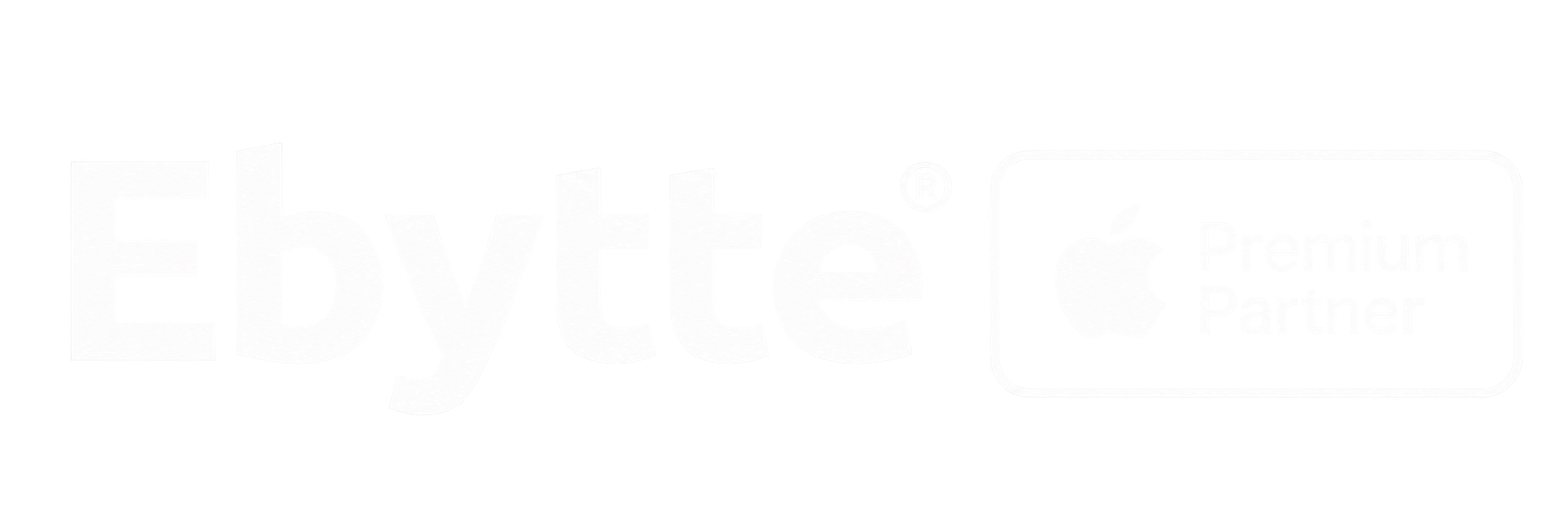 credphone.shop