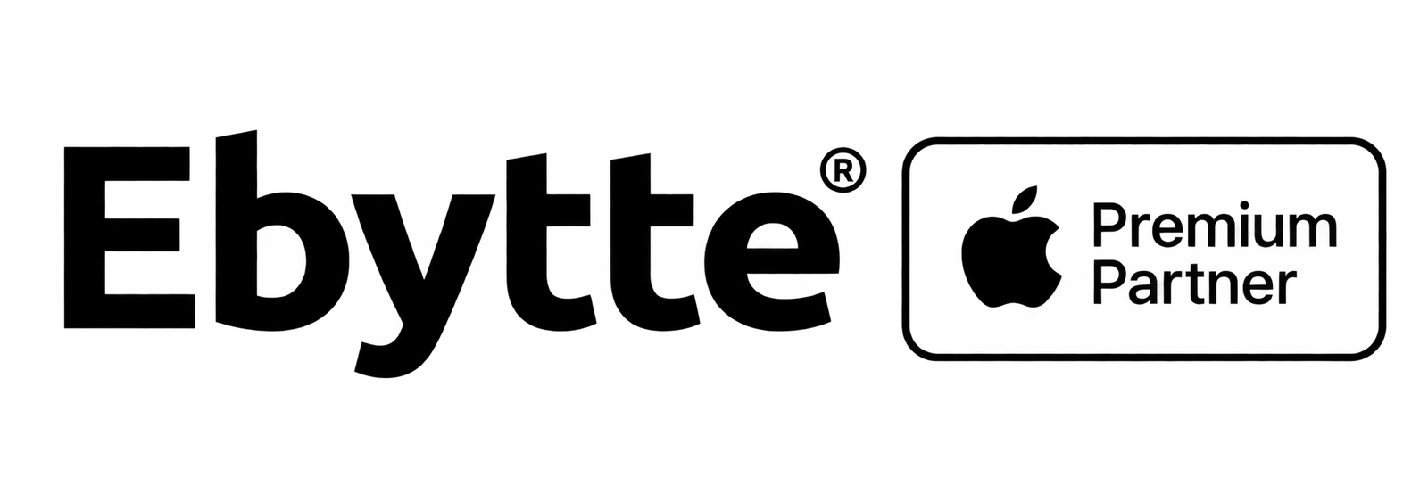 credphone.shop