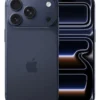iPhone 17 Pro Apple 6,3 IOS 26 256GB Dual Sim Câmera Tripla - Quadriband