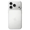 iPhone 17 Pro Apple 6,3 IOS 26 256GB Dual Sim Câmera Tripla - Quadriband